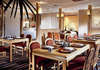 Swissotel The Stamford Singapore 
